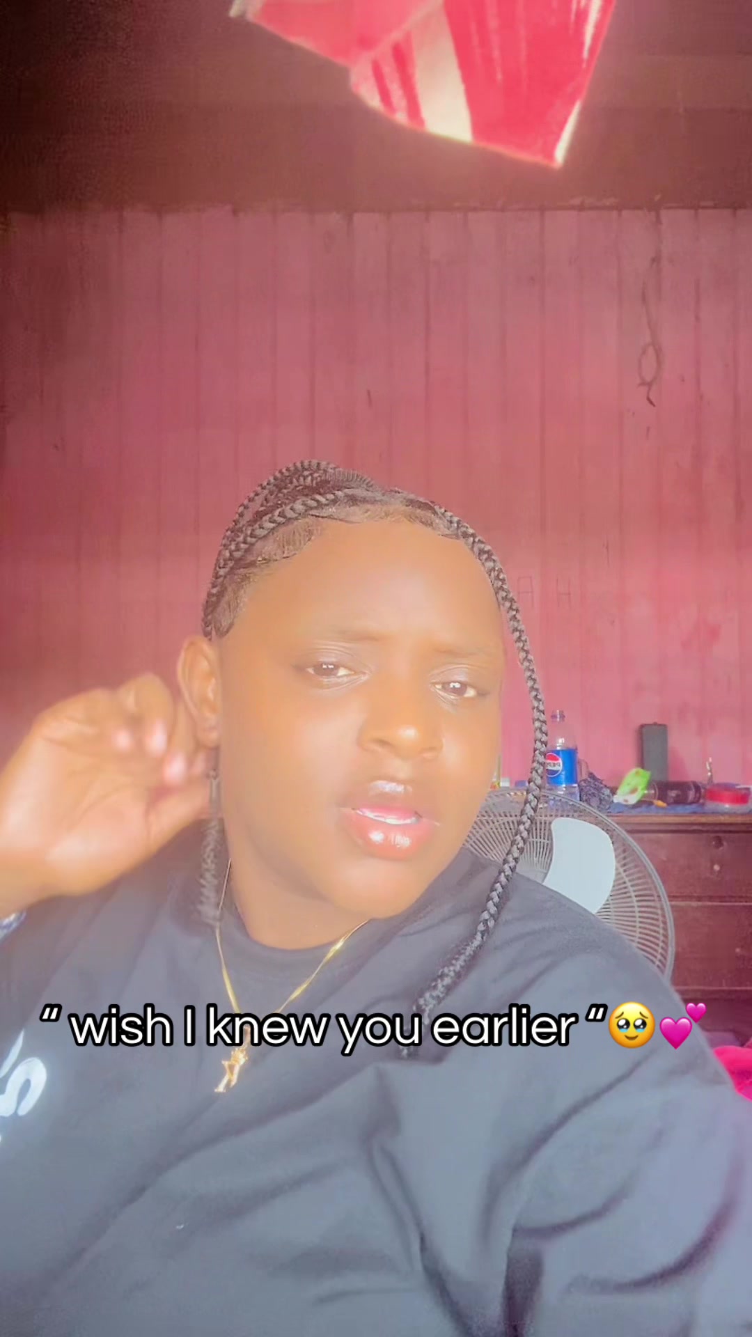 @Purple_dem