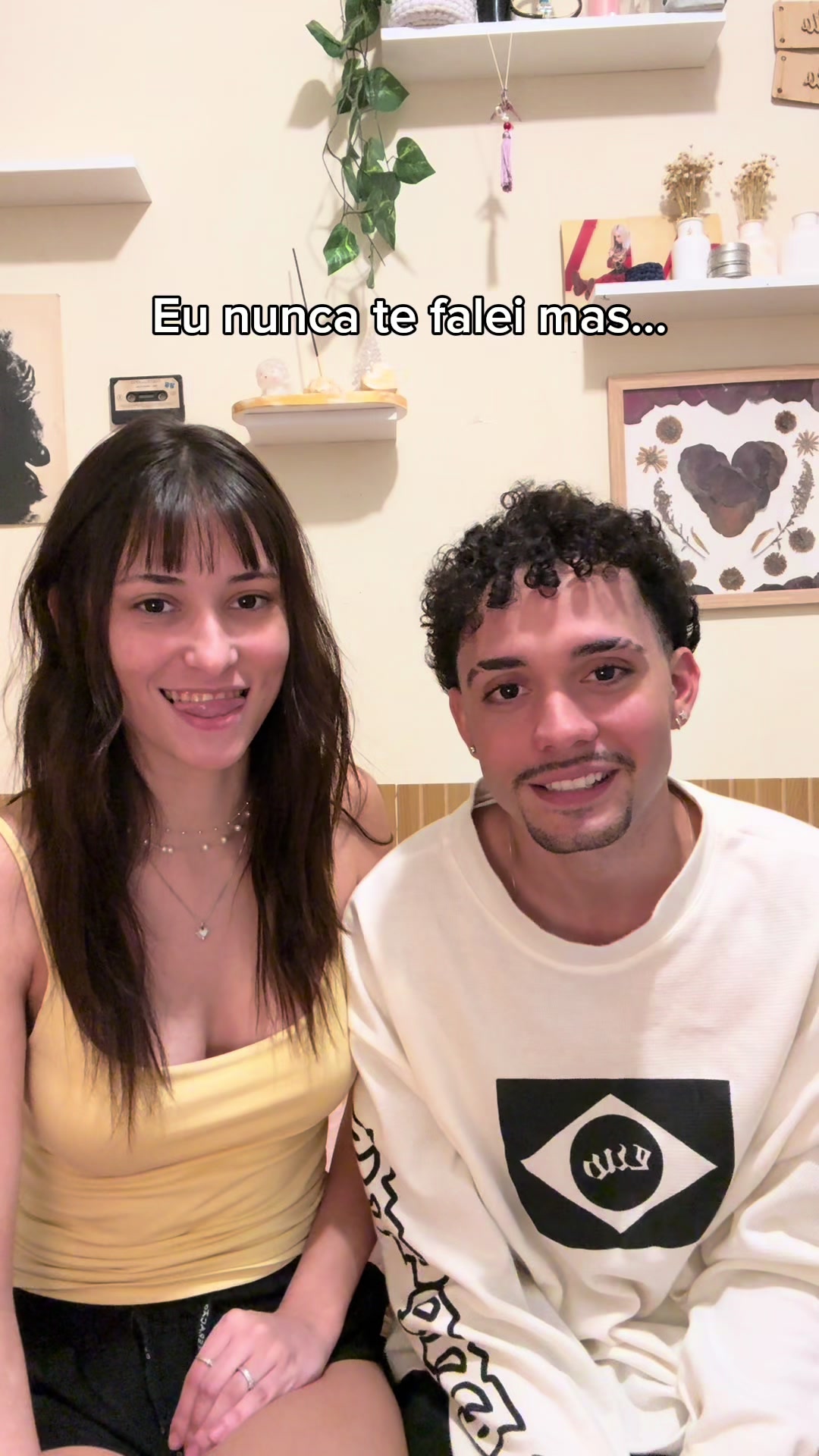 @Santana