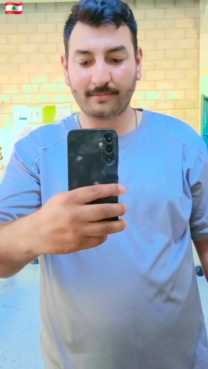 @👑Saaqiprince👑 🇵🇰 🇮🇶 🇱🇧
