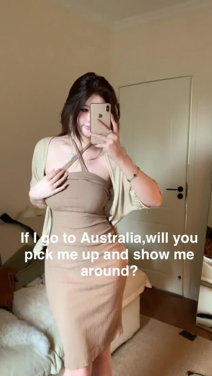 @Chloe(find a long-term partner