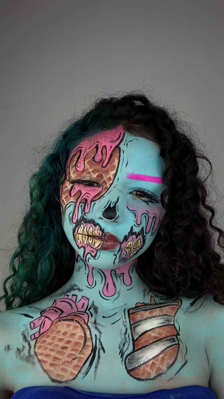 @Sofi ♡
