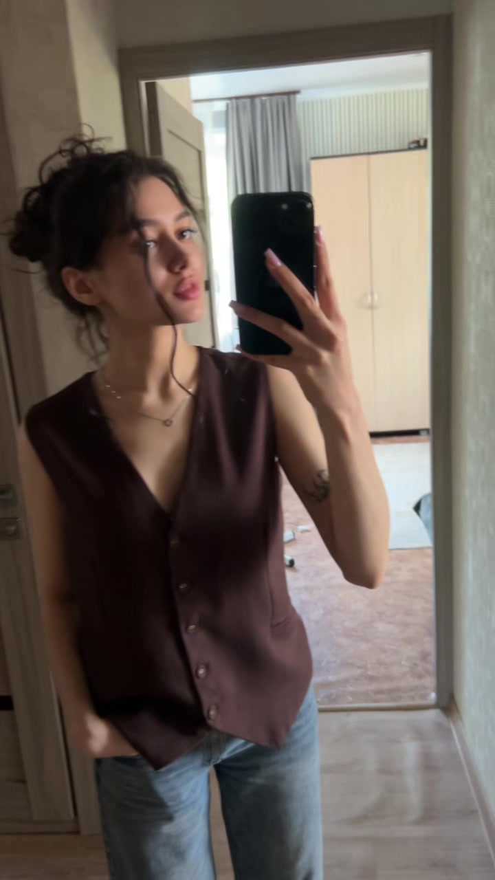 @yaalecka