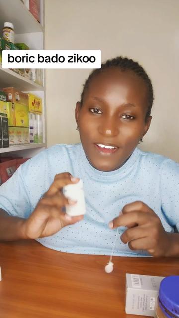 @NIMMS NATURALS😘
