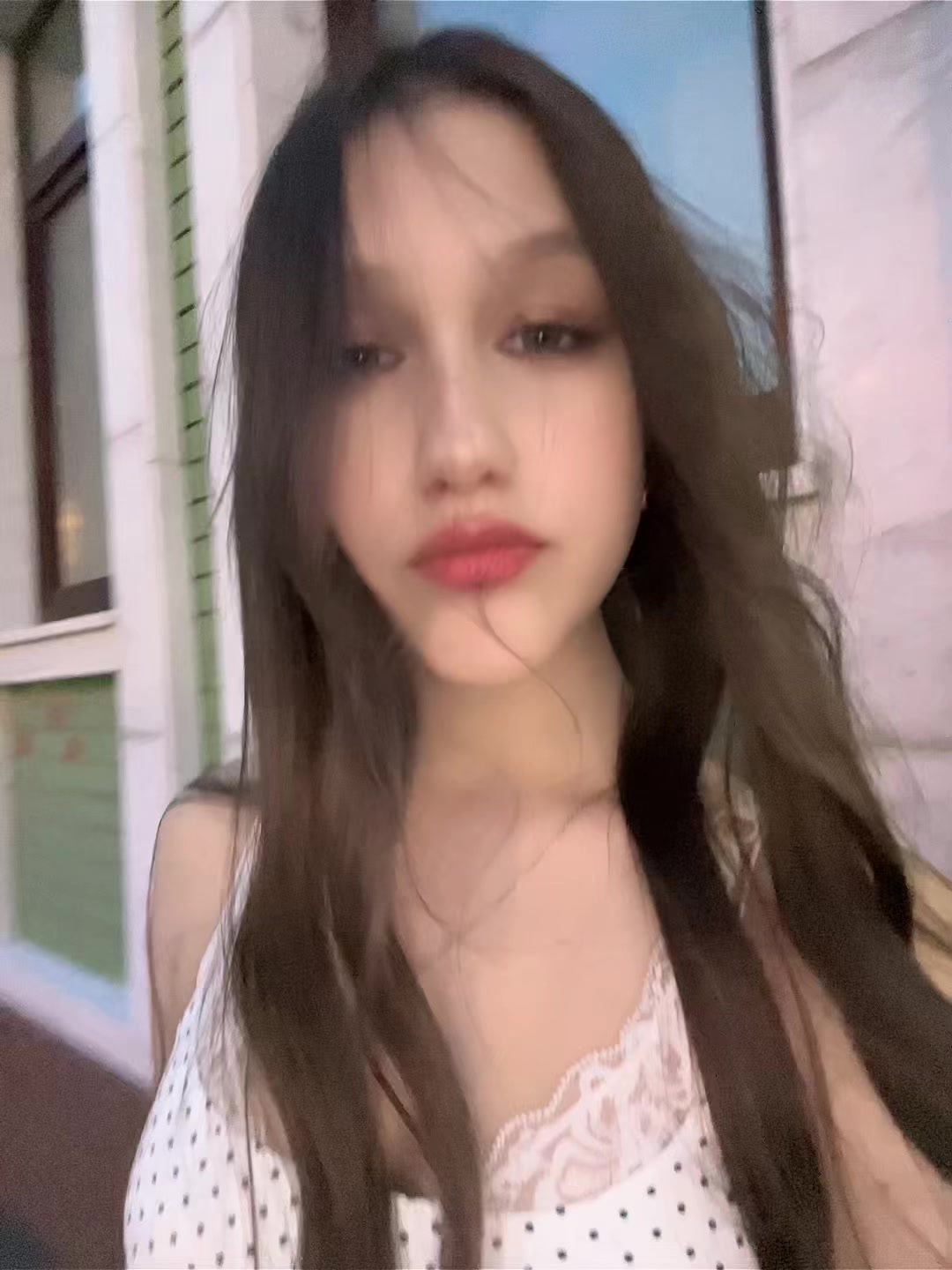 @нексави