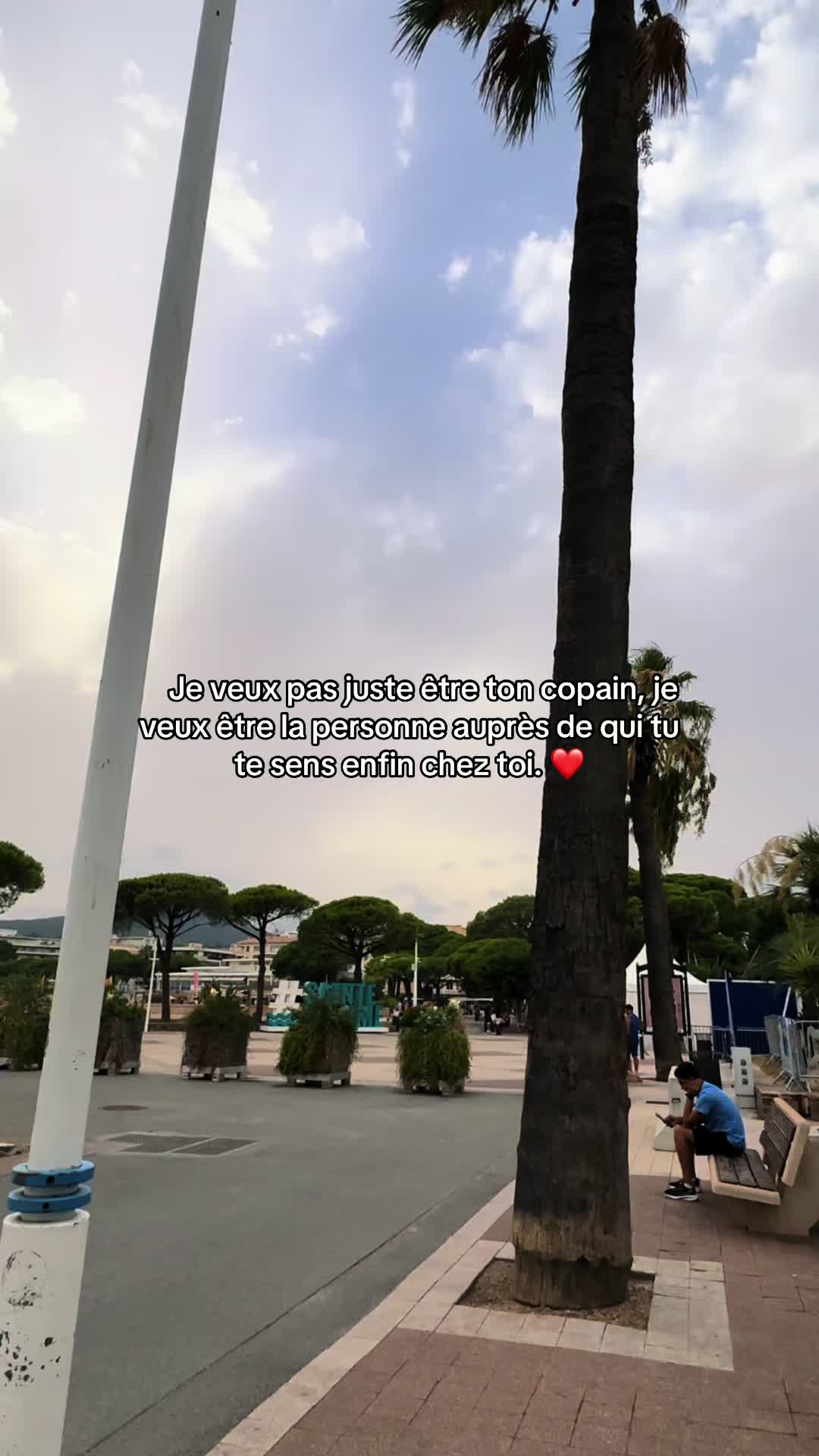 @amourexpress01