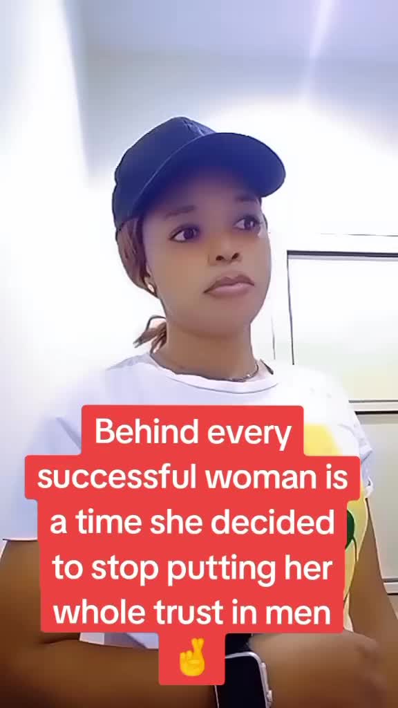 @PRINCESS EVA/297