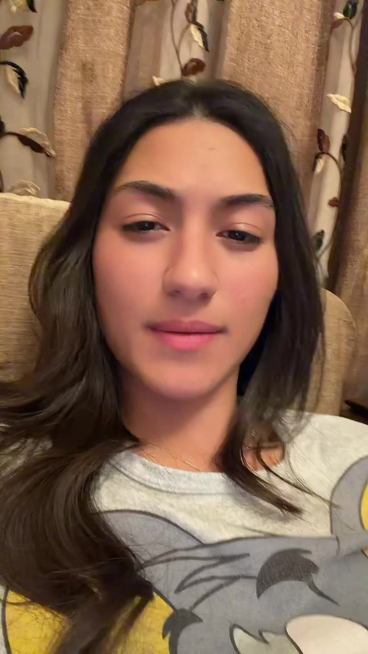 @ᒪᗩᗪᎽ_ᗪᎯᎽᎯℵᎯ👸