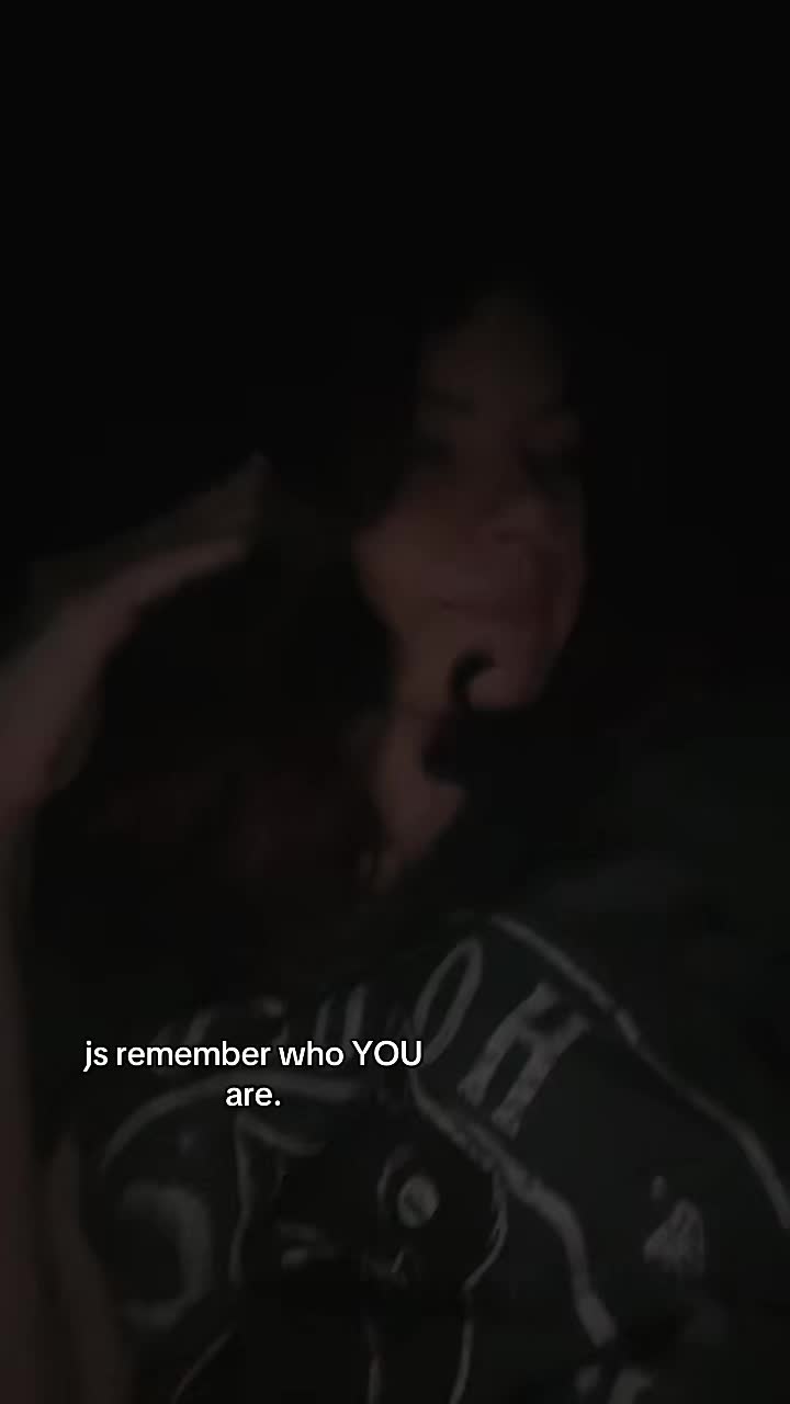 @ 
