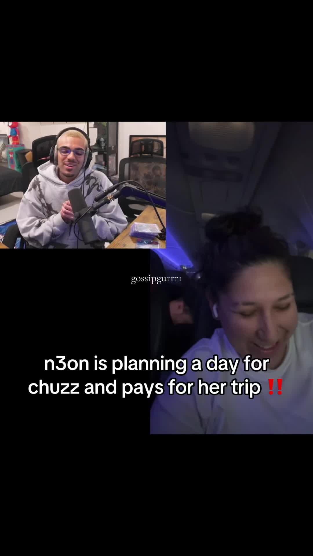@gossipgurrr