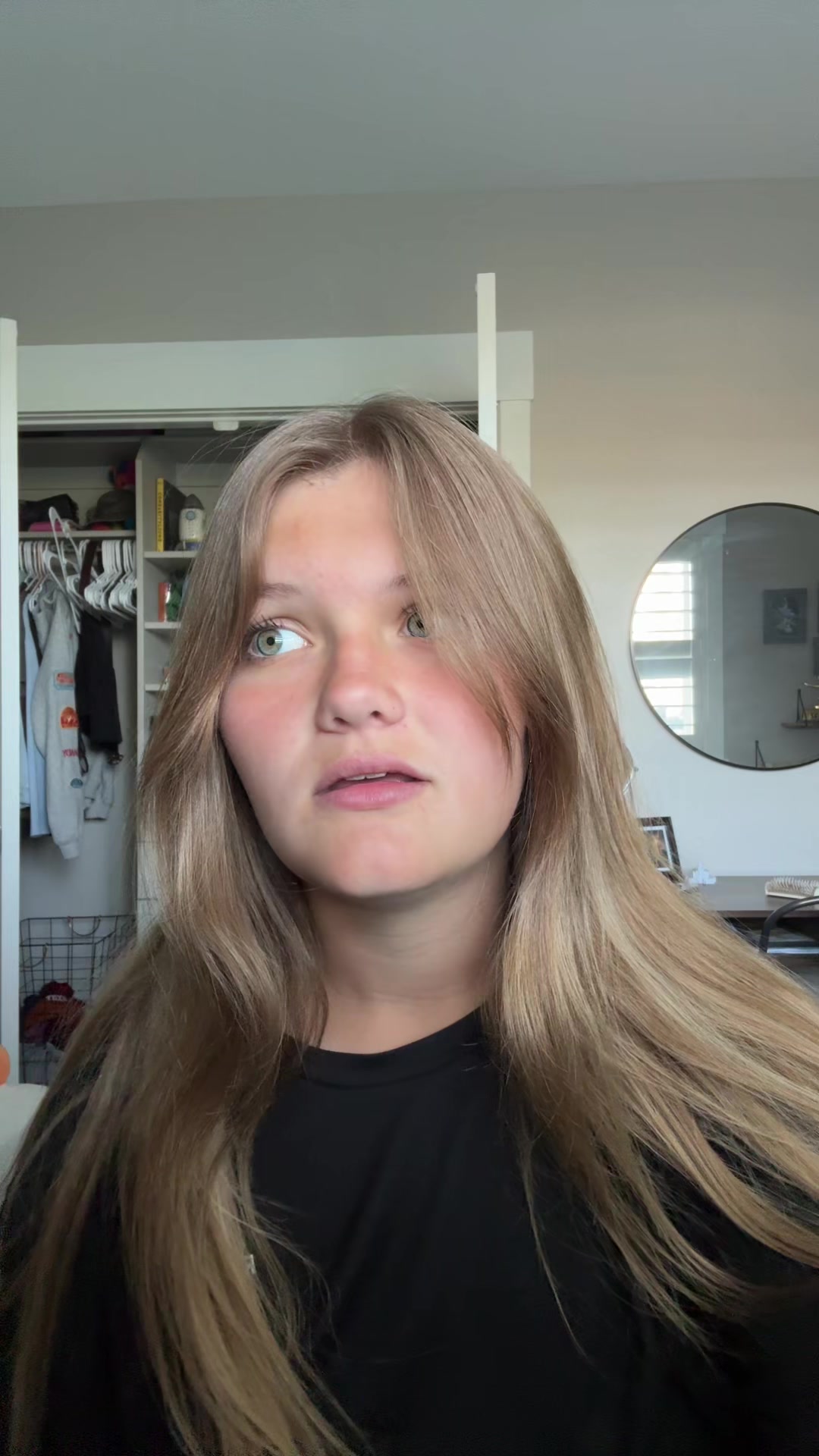 @Sotysisters