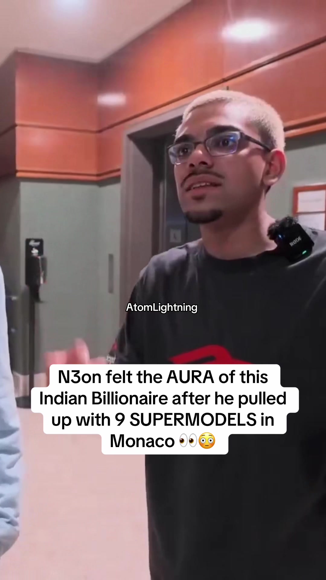 @AtomLightning