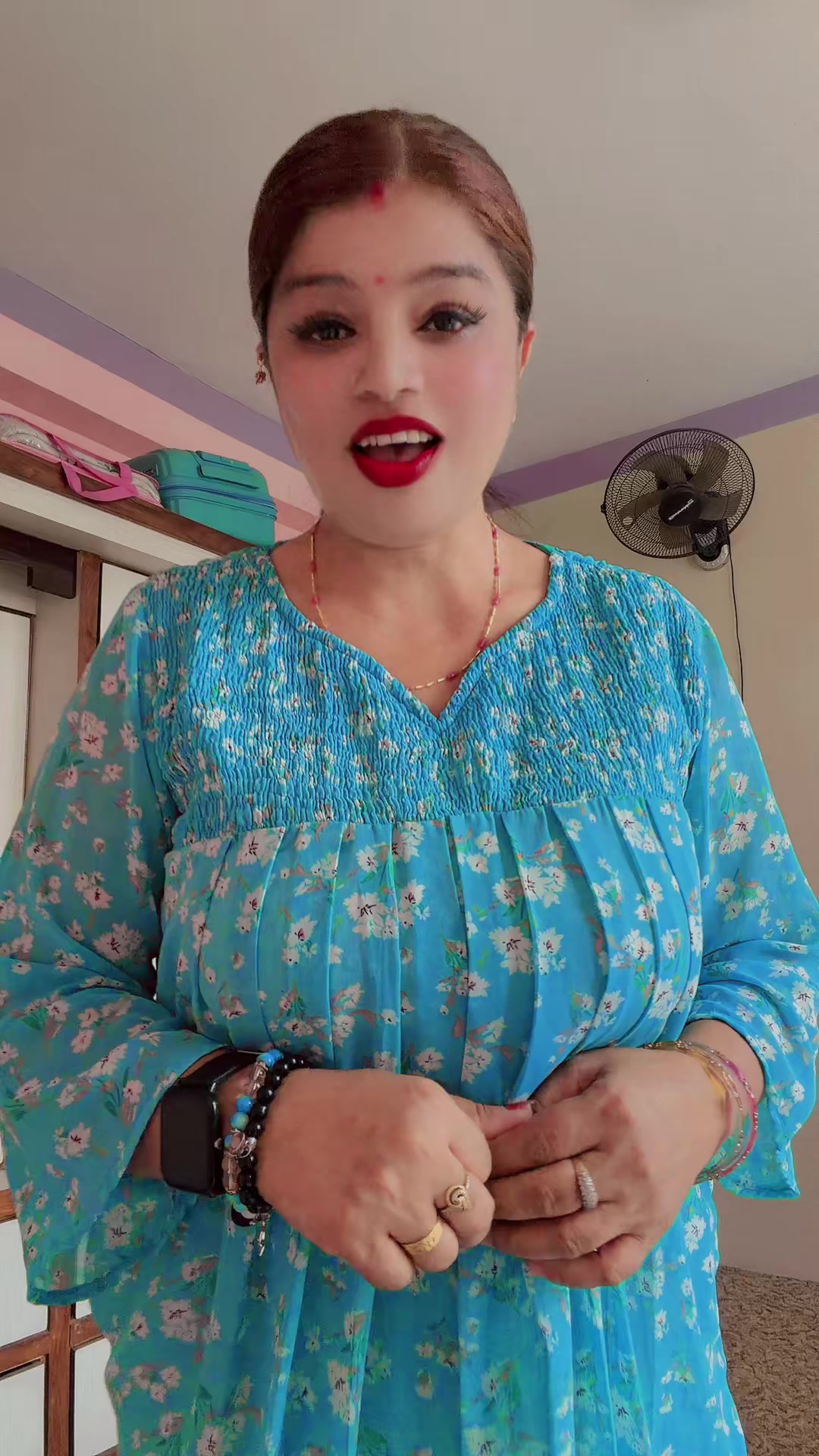@Adhikari Parbati