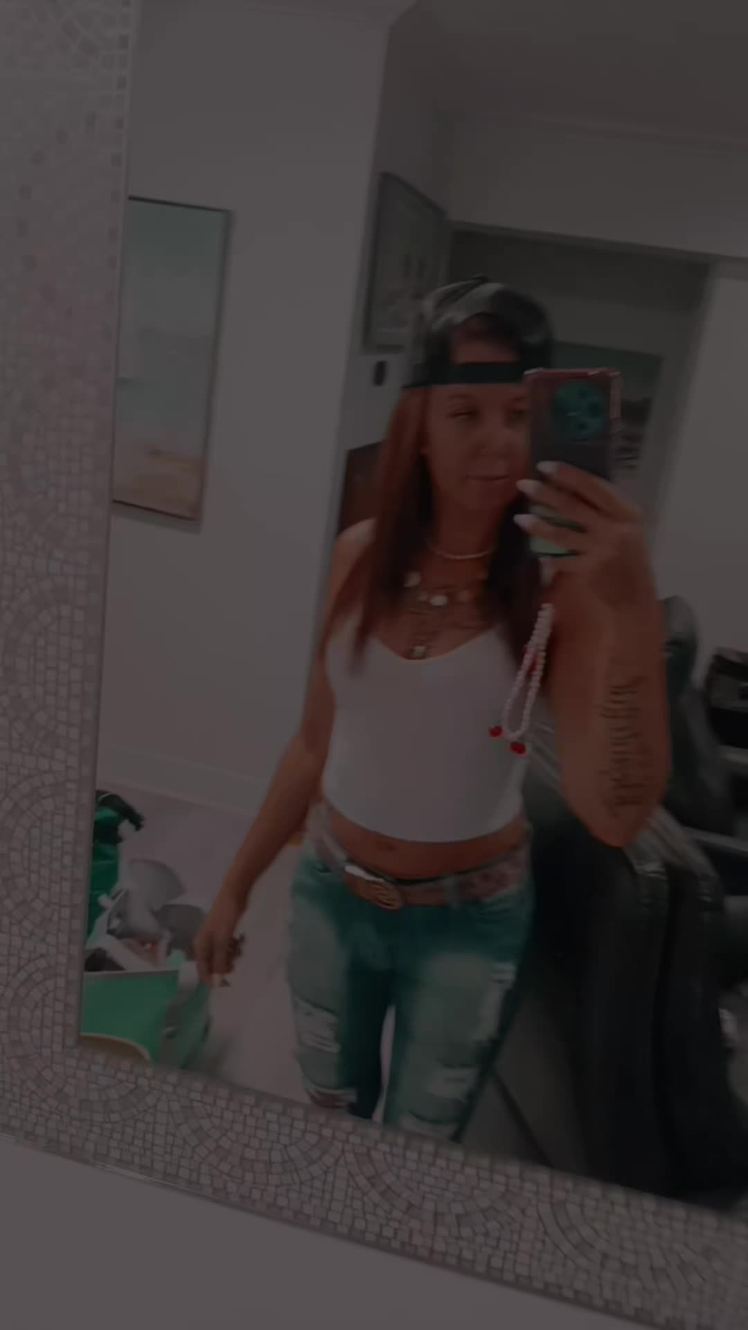 @👑🖤 Tater Energy 🖤👑
