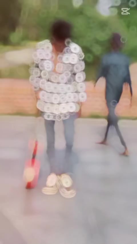 @彡★🆁🅾🆈🅰🅻✘🆈🅰🅳🅰🆅★彡