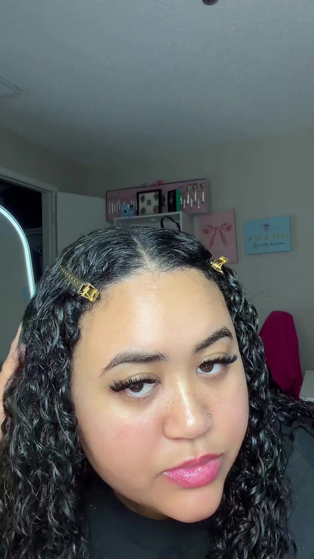 @itsjamie_lee🇯🇲