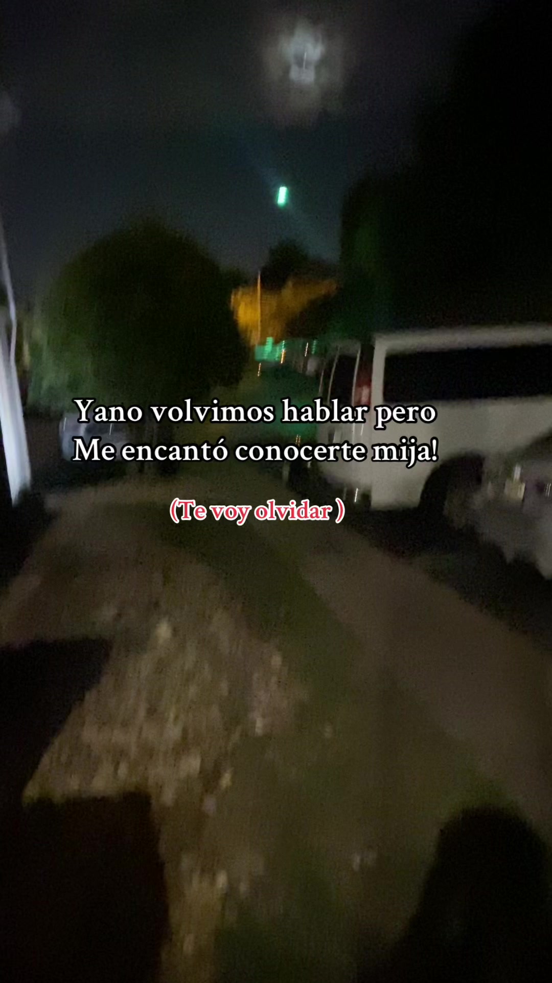 @oseascahuex