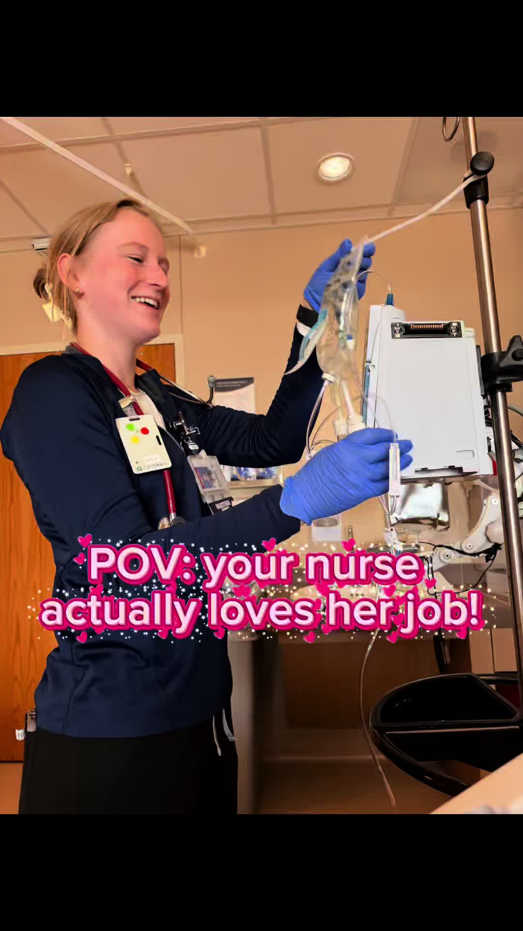 @Rose Jergens | Living w Cancer