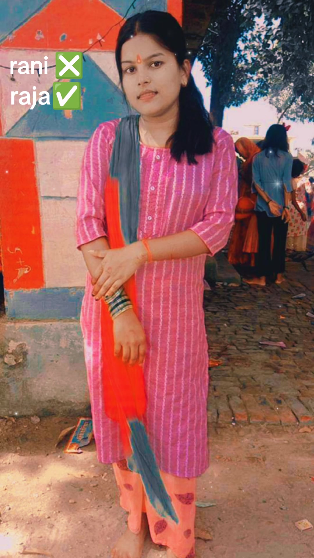 @hyeee_____maya❤️❤️❤️😘🥰❤️