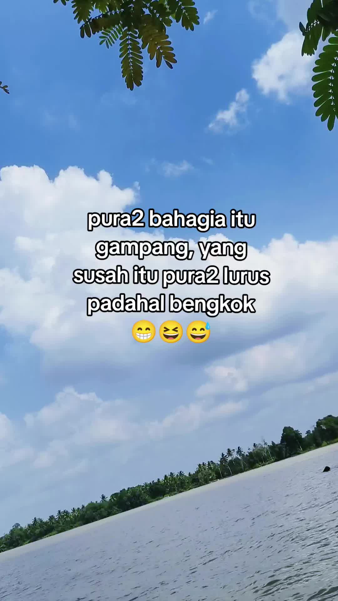 @Tanjungselor_vibes