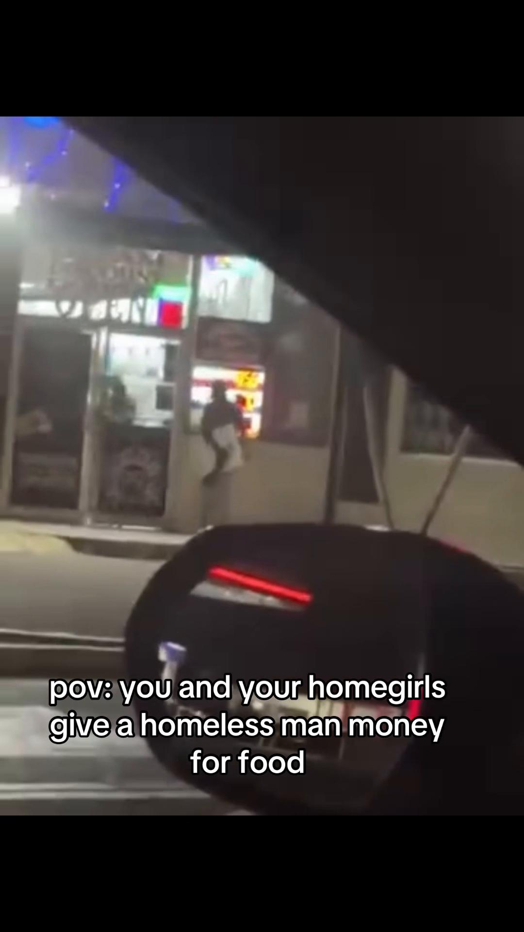 @lana