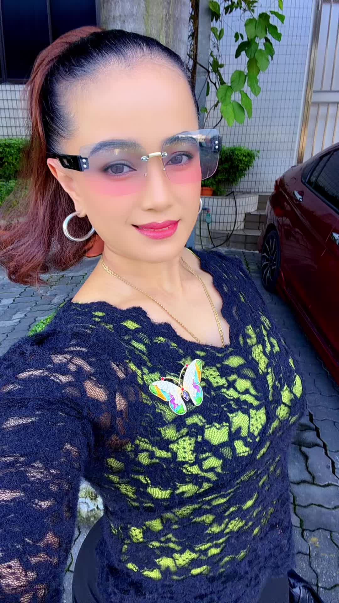 @Hani Rahmat