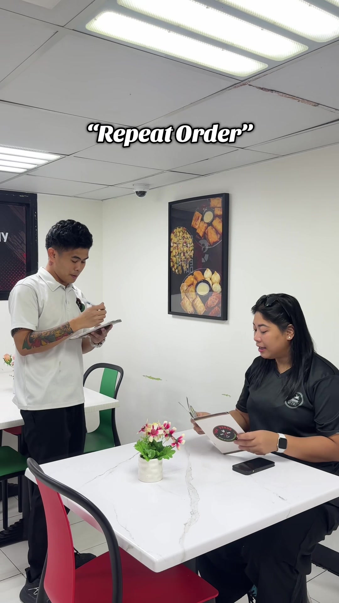 @Em Serrano Vlog🇦🇪🇵🇭