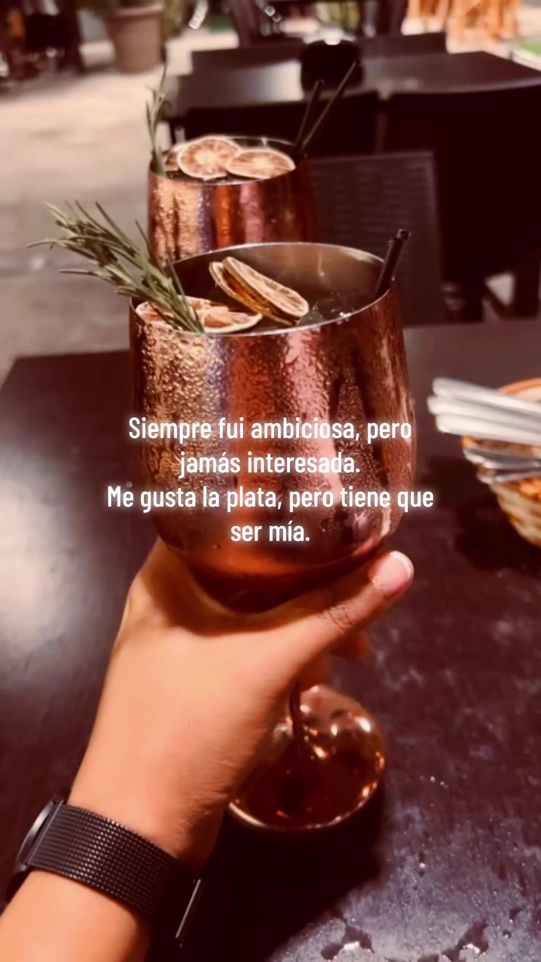 @Evelyn ✨