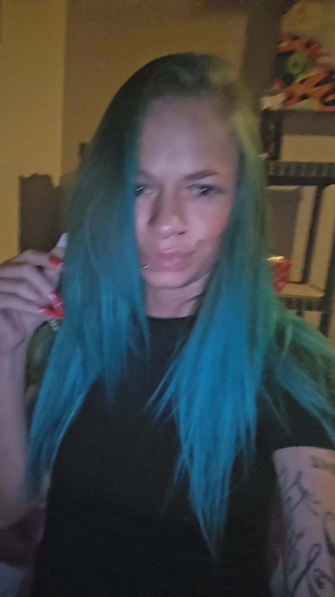 @Brittanybaby37
