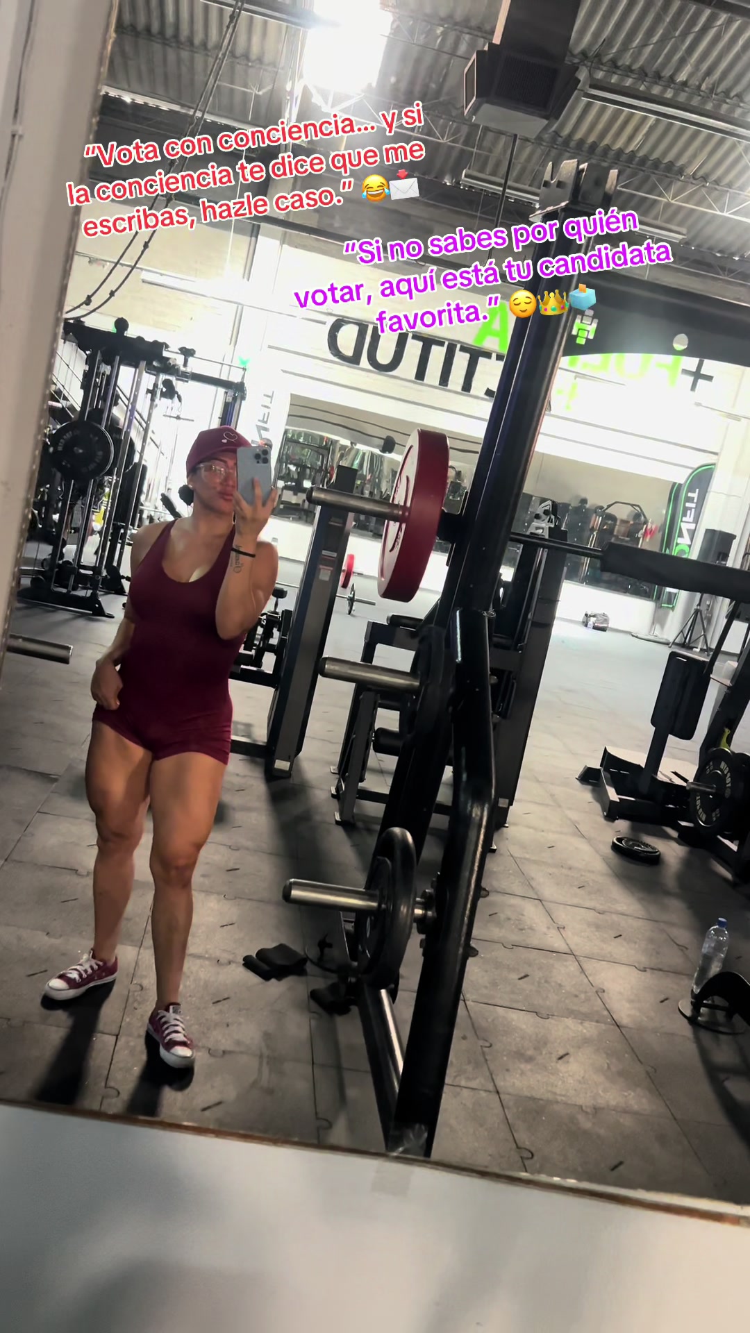 @💎alejaDíaz🥰