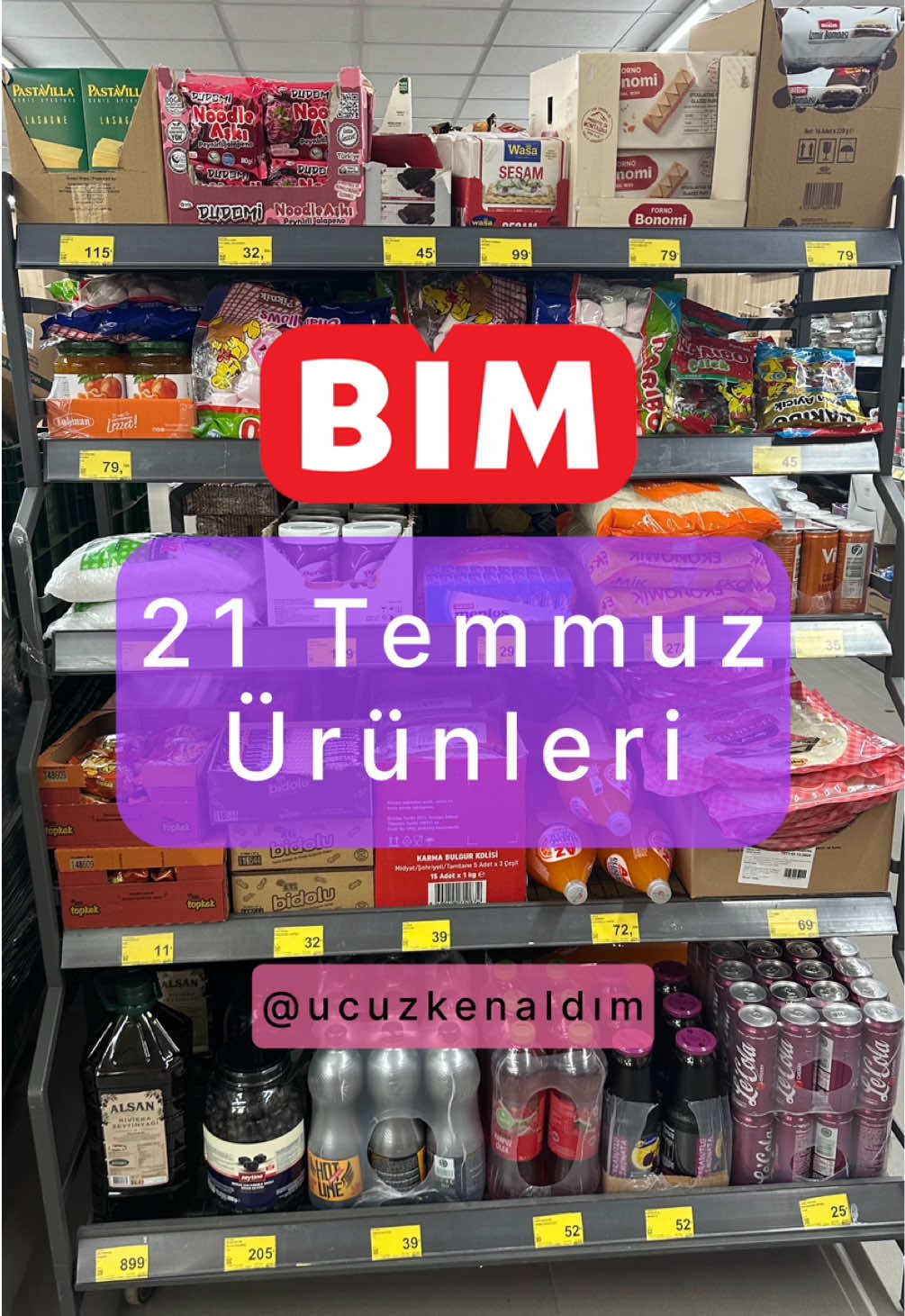 @Siğnem Aydemir