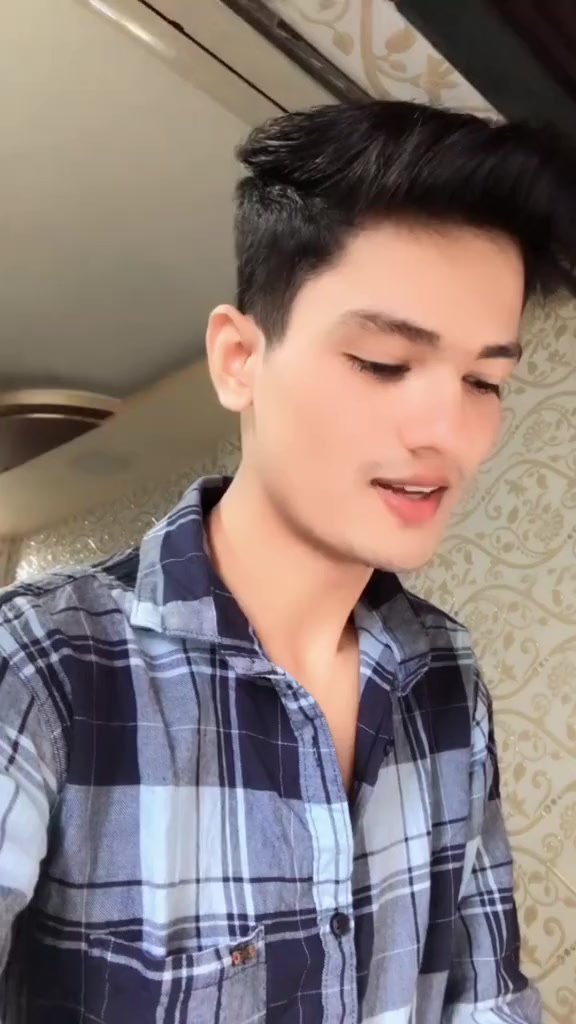 @CuteBoy110