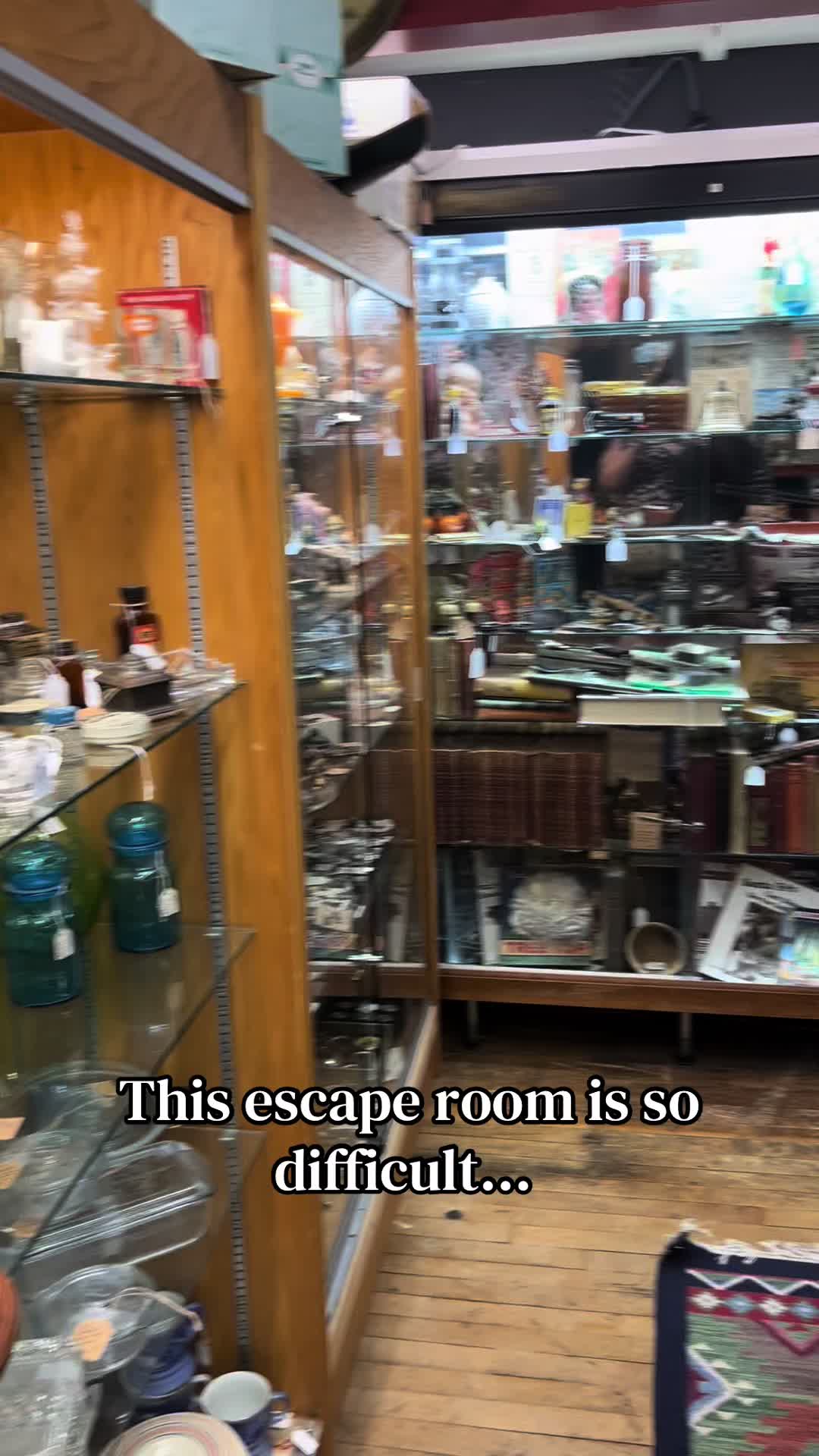 @TheChelseaTeater
