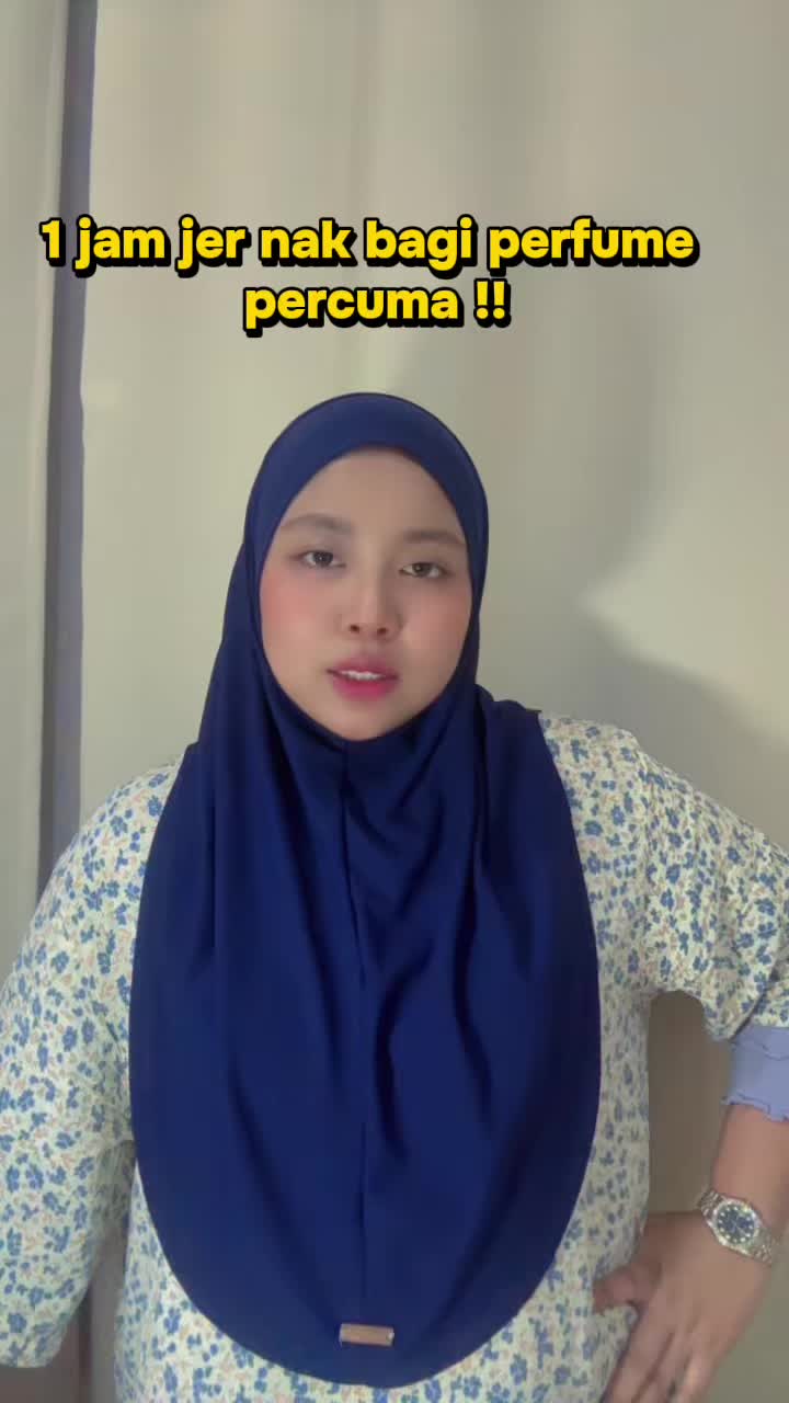 @AINSYA PERFUME HQ