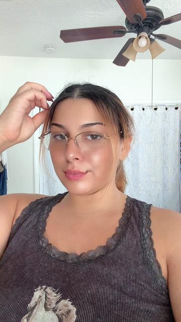 @omgshescurvy
