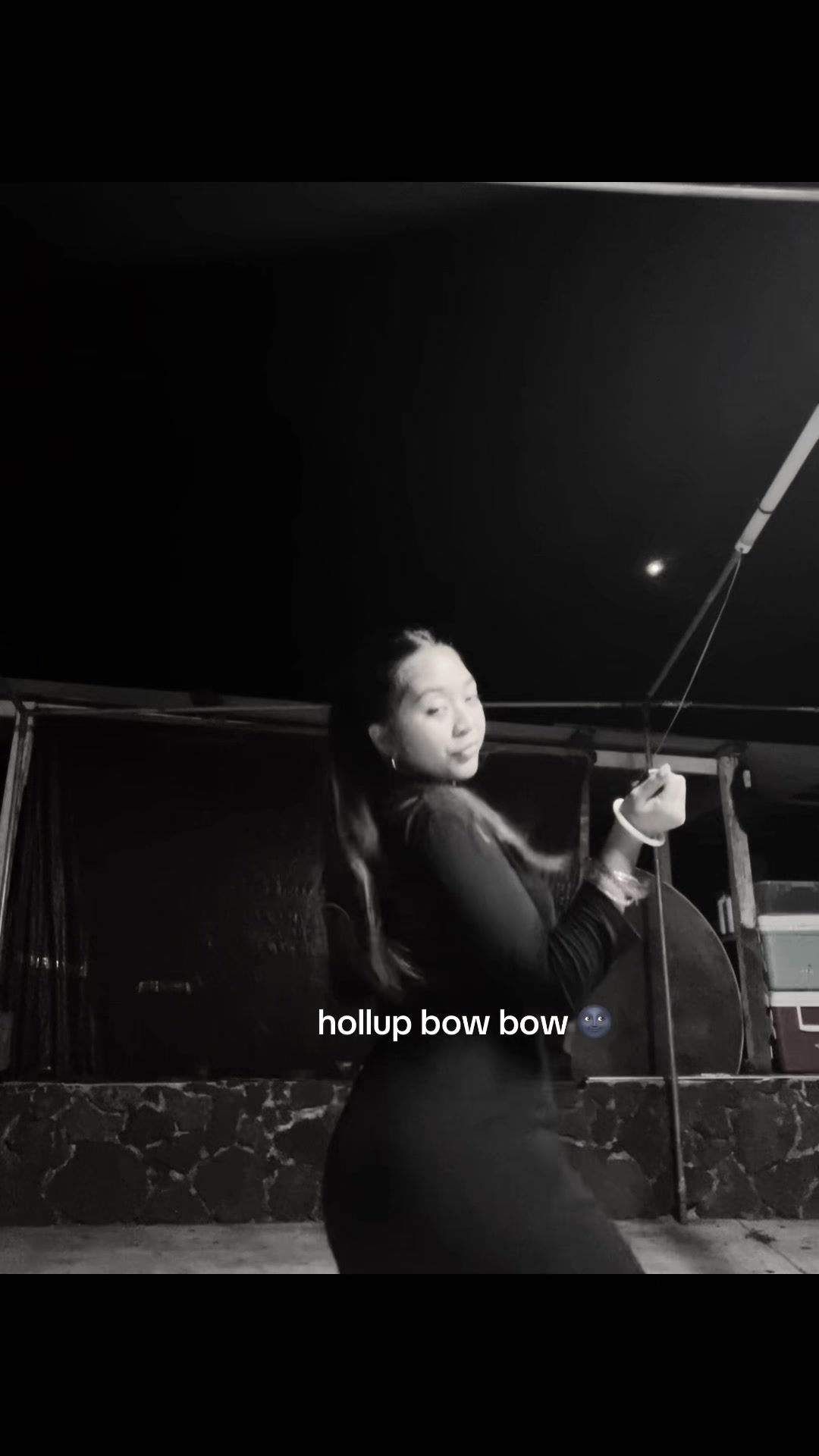 @prettyluhhdreamz