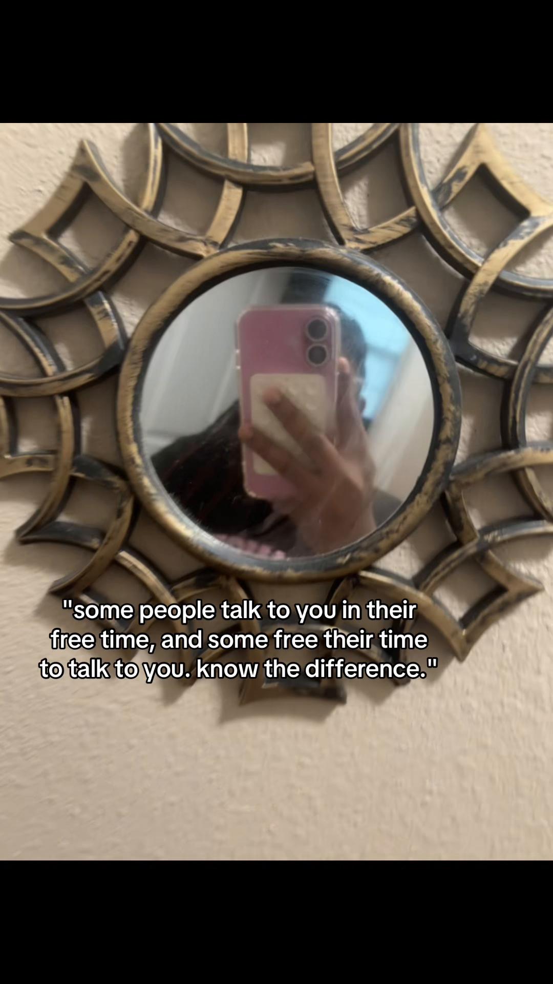 @queenalysiaroberson20
