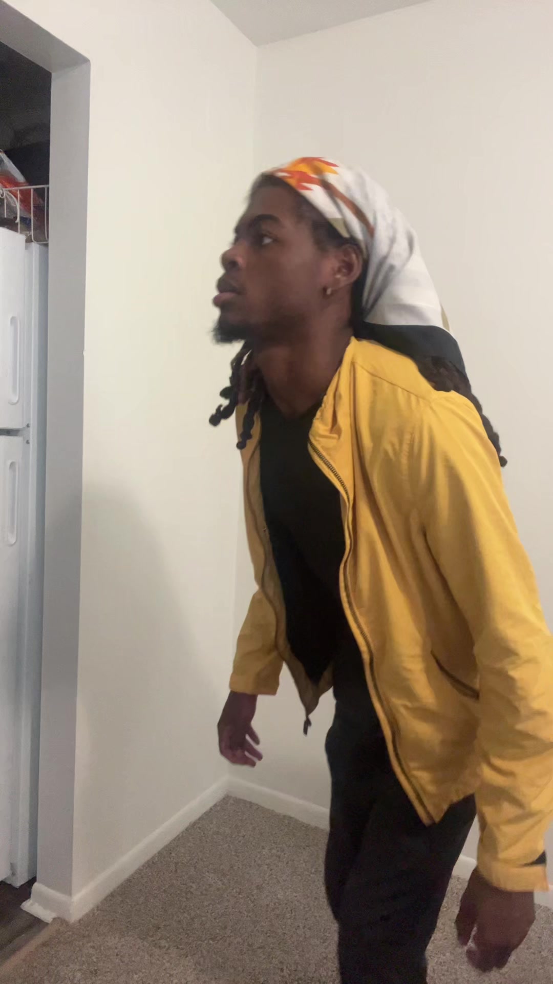 @Ja'von
