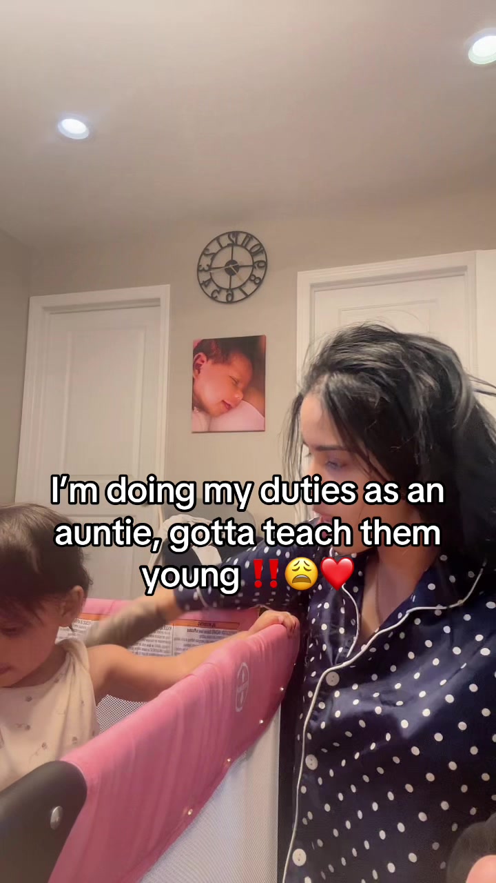 @_silenaa