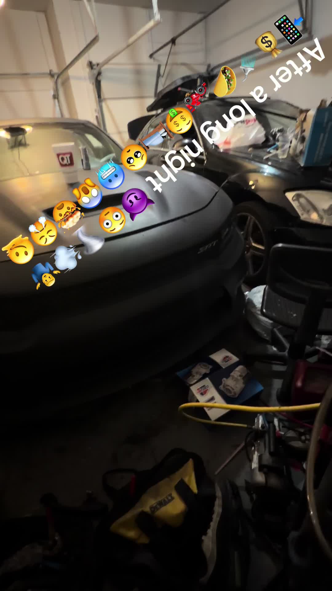 @392 milly