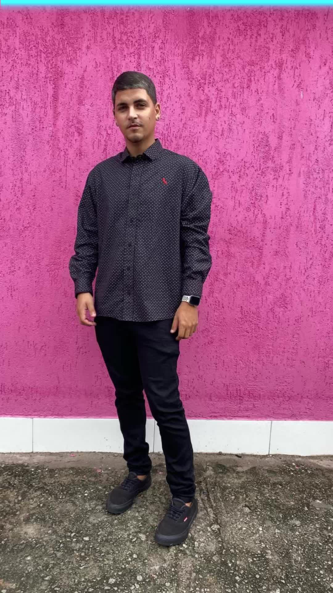 @@_markin021