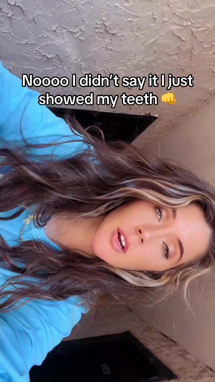 @IttyBittyTricia