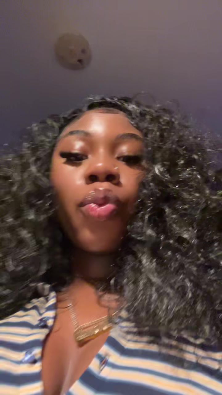 @madisyn2pretty_