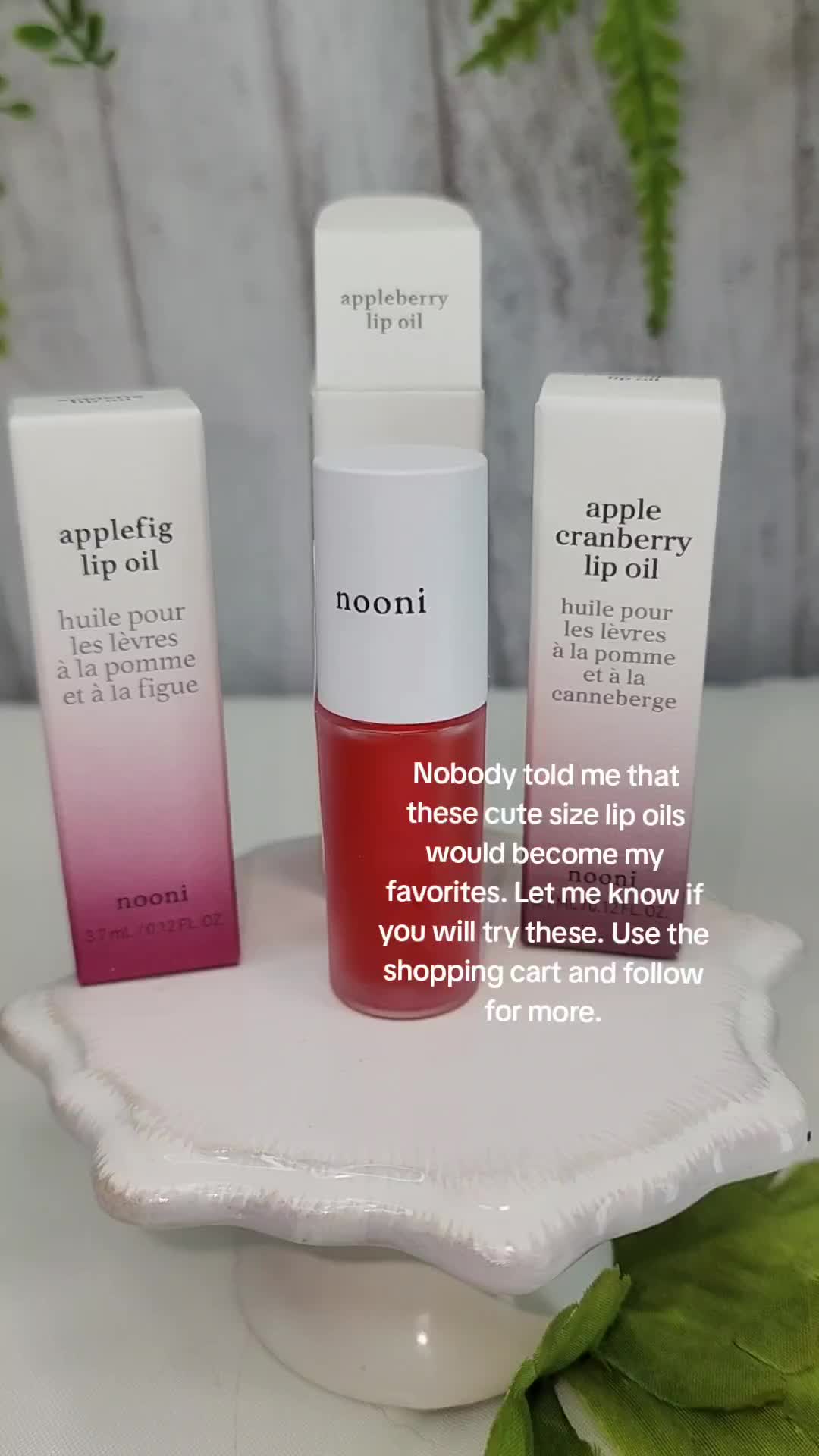@GlitzycraftsGifts