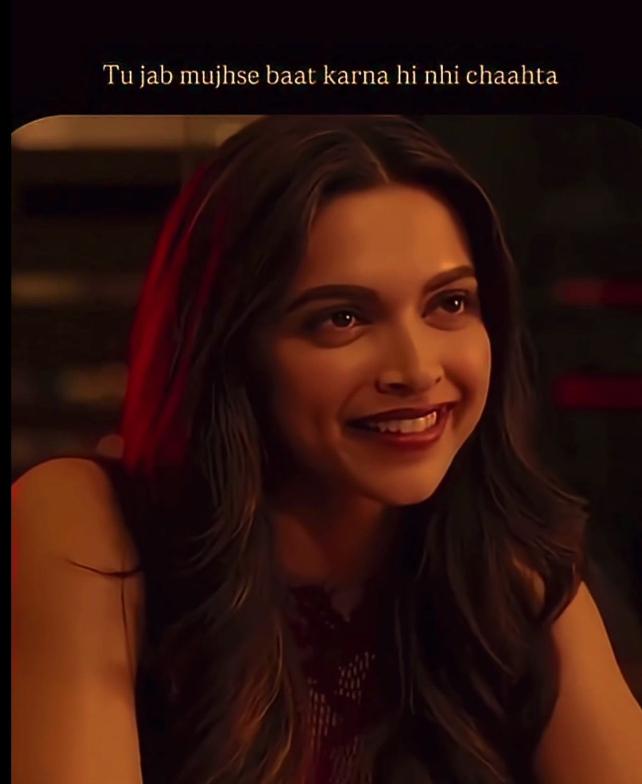 @oneofthepatel