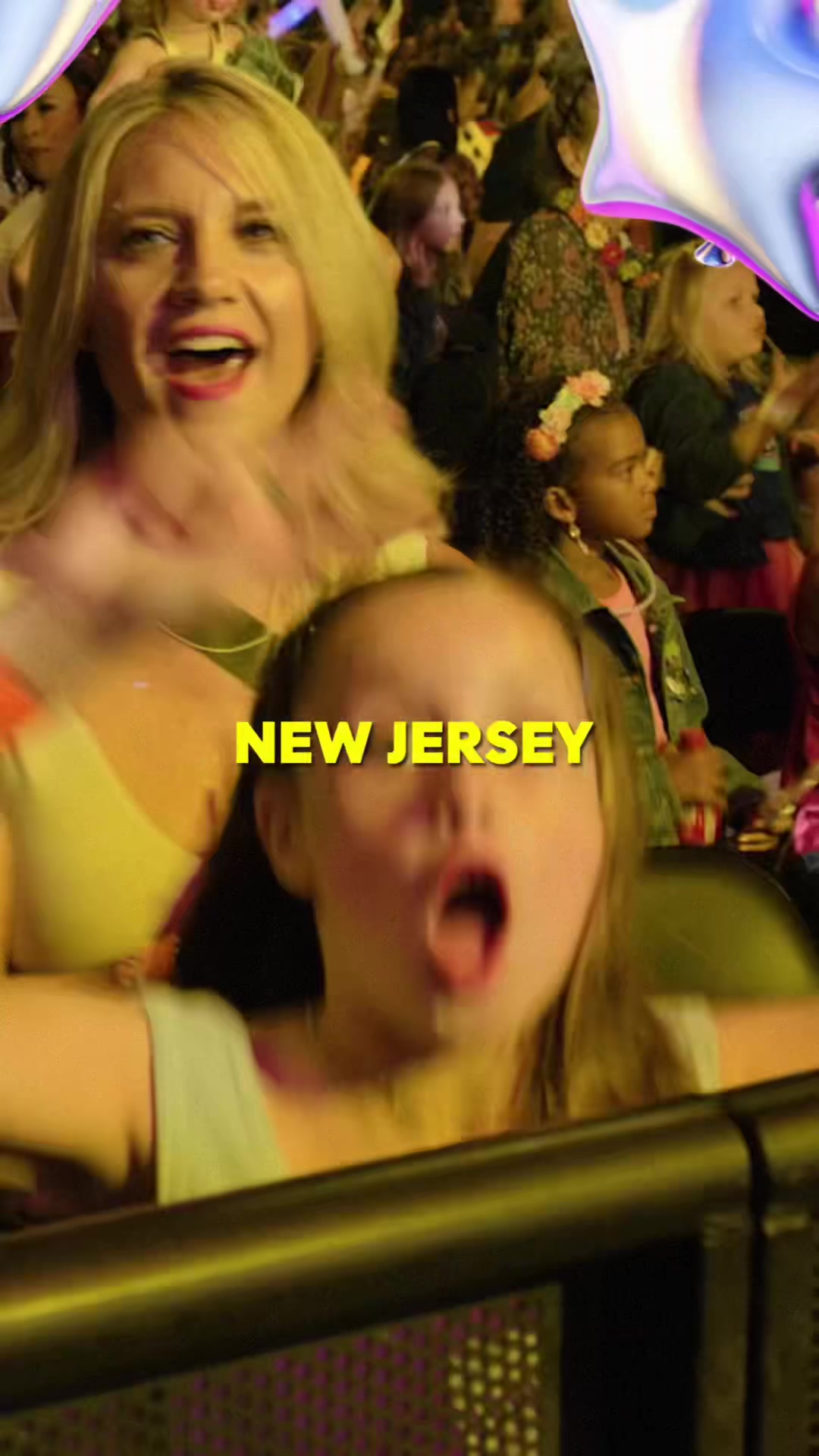 @KIDZ BOP