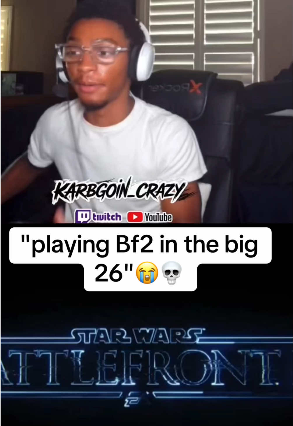 @Karbgoin_crazy