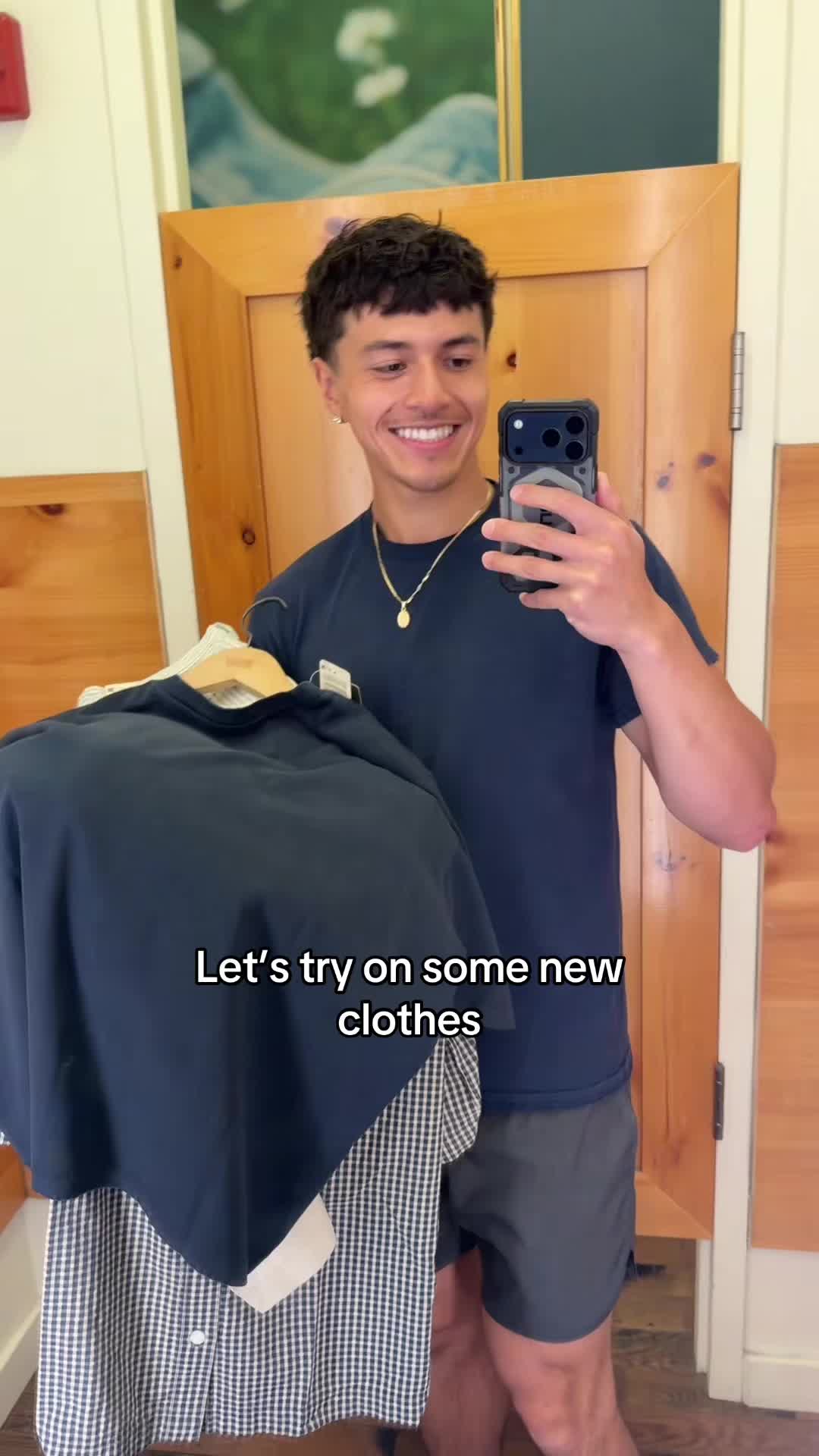 @JLIFT