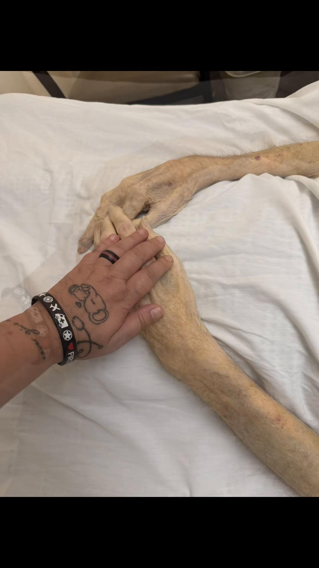@crazytattoomama