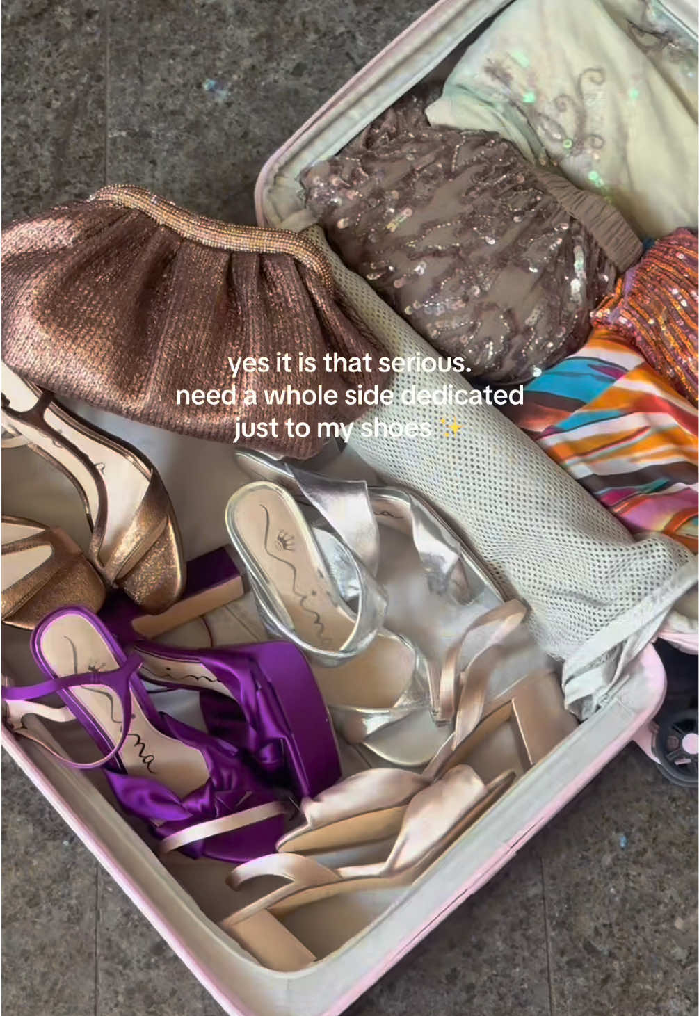 @NinaShoes
