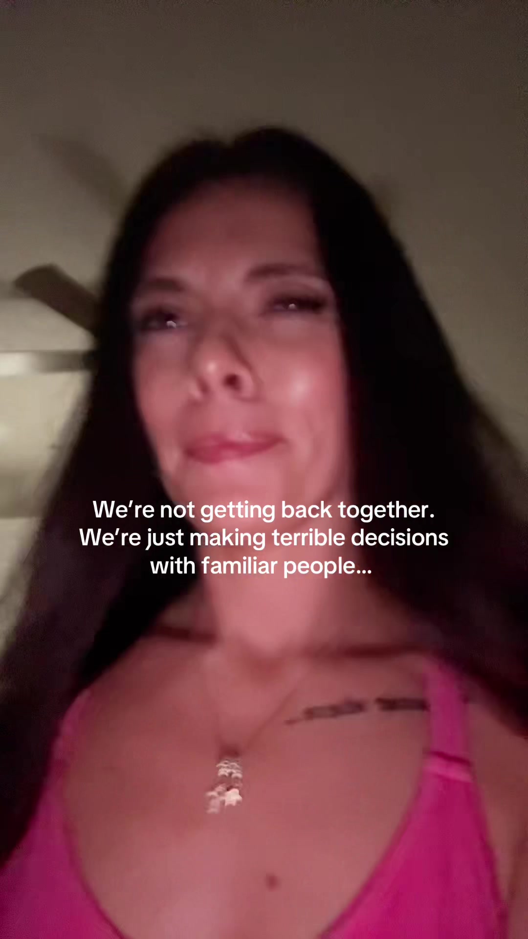 @hollybeth.🤍